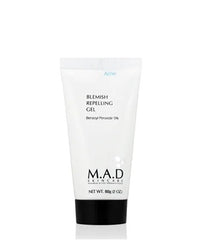 Blemish Repelling Gel 5%