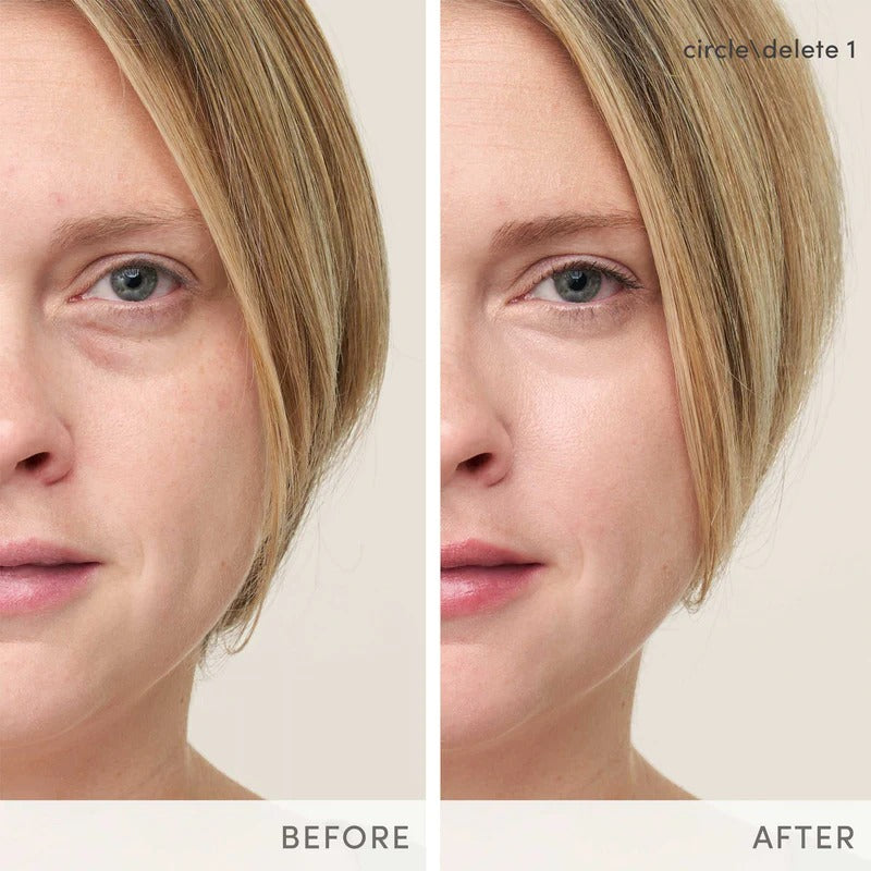 Circle Delete Concealer
