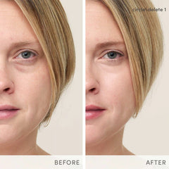 Circle Delete Concealer