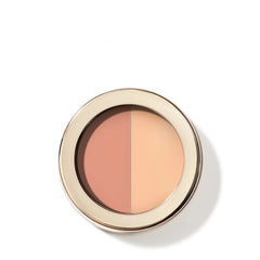 Circle Delete Concealer