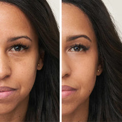 Enlighten concealer