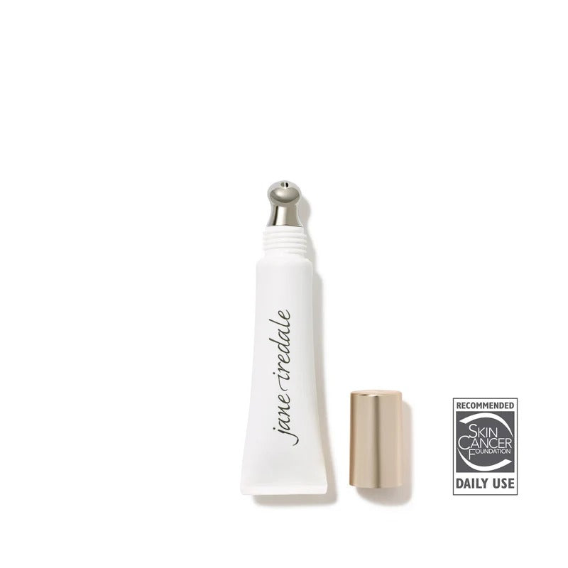 Enlighten Plus Under-eye Concealer