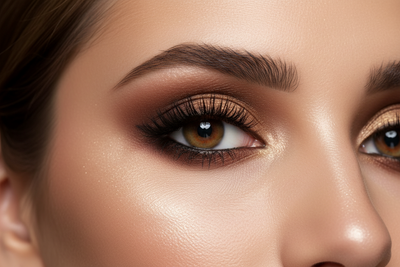 Eye