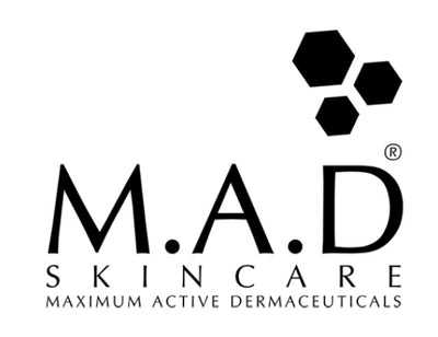 Mad Skincare
