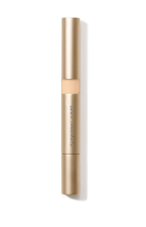 Active Light Under-eye Concealer