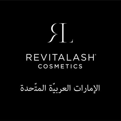 Revitalash