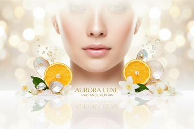Mineral Makeup